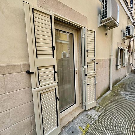 Casa Celeste Монополі Екстер'єр фото