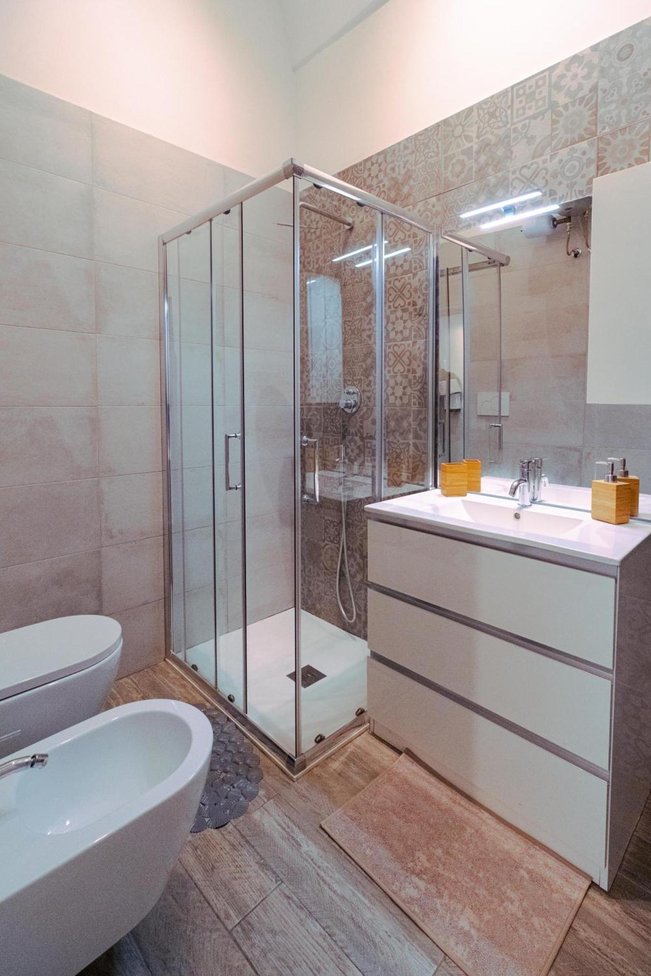 Casa Celeste Монополі Екстер'єр фото